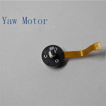 

Yaw Arm Roll Pitch Motor for DJI Phantom 3 Roll Arm Motor Up Down Bracket Kit for DJI Phantom 3 Drone Repair Parts