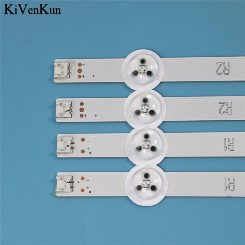 Tv LED Ʈ Ʈ, LC420DUE(PG)(F1) LC420DUN (PG)(A1) (P1), 6916L-1455A 1456A 1457A 6916L-1458A