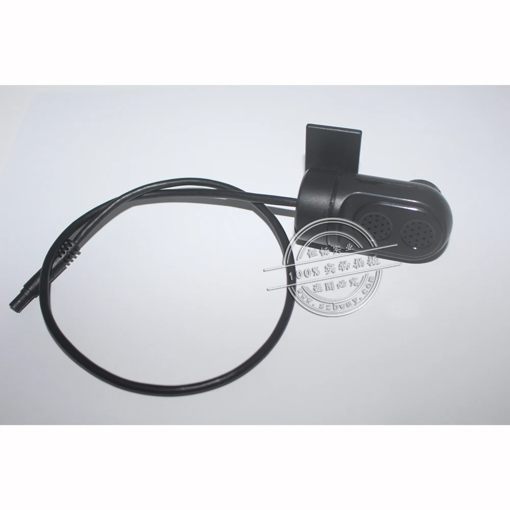 DVR6