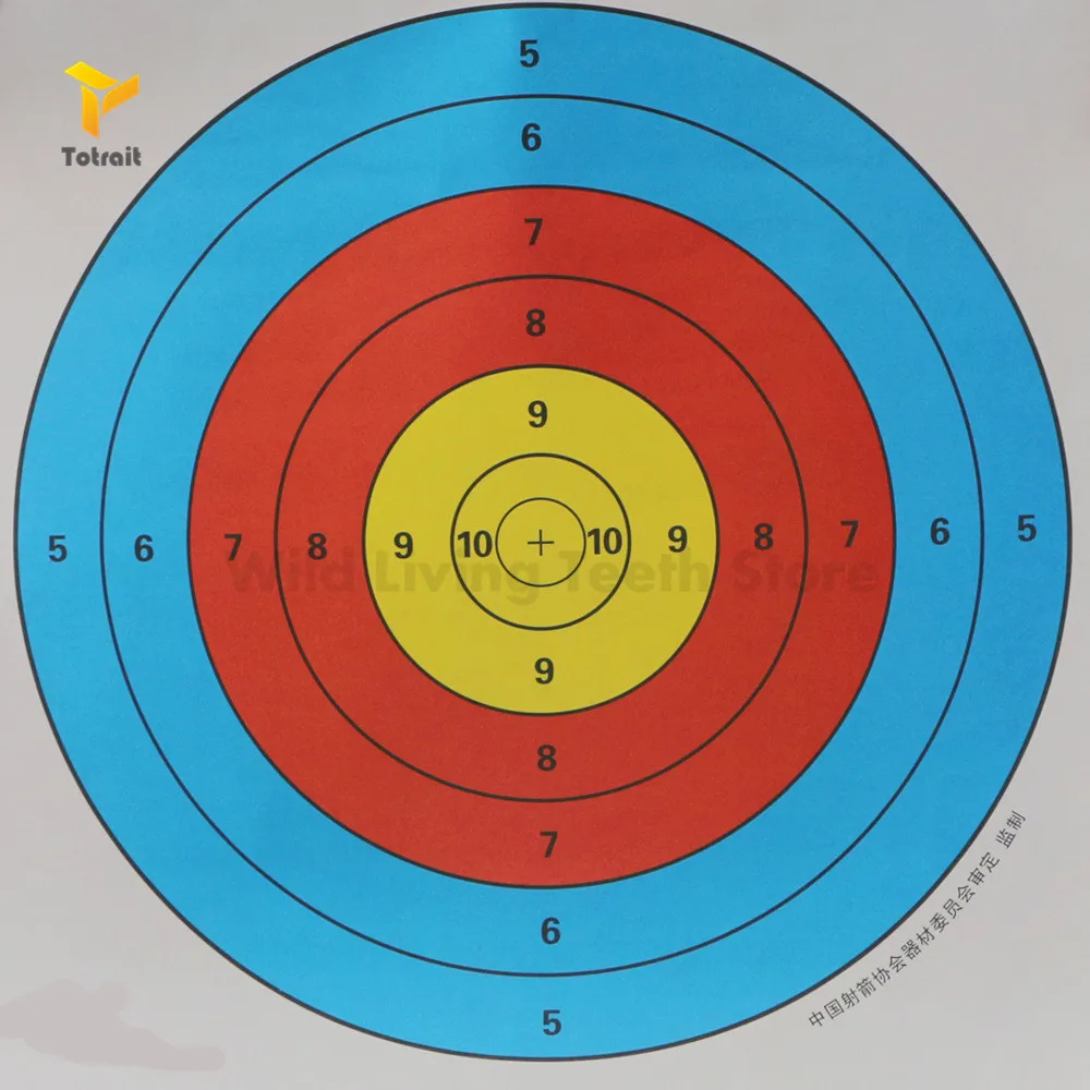 

Archery Professional Recurve Bow Target Takedown Hunting Bow For Shooting Metal Sports Shooting Archery Target Outdoor
