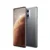 New Original OPPO Find X3 Pro Mars Exploration Edition SmartPhone Snapdragon 888 16GBram 512GBrom 5G 65W Super VOOC2 Google Play