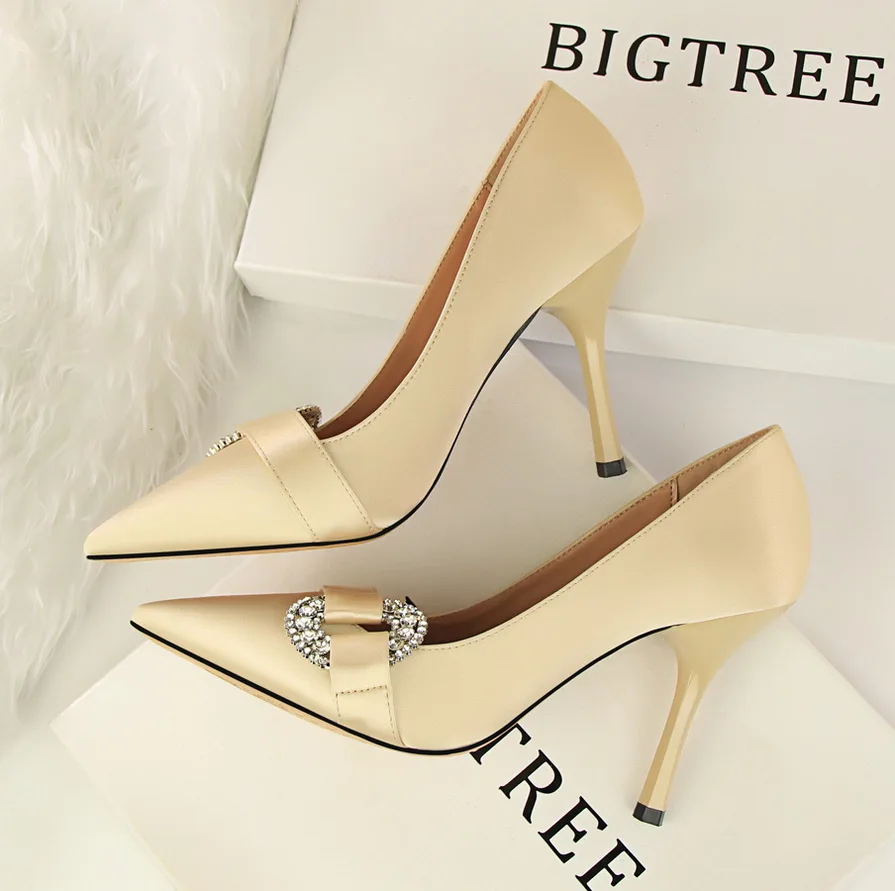 IMG_9205_调整大小