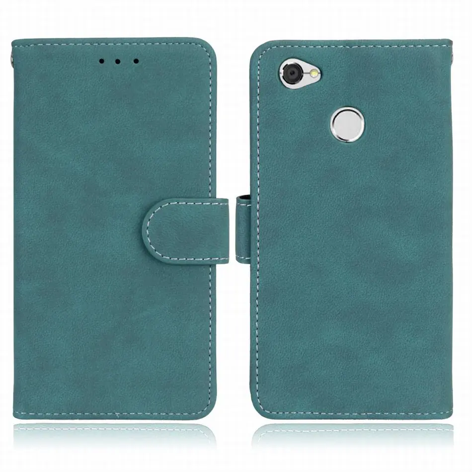 dks ms zte 1026 (101)