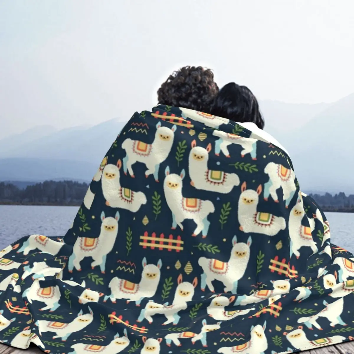 �Ϳ��� ����ī ���� �ڷ� �ø��� �÷��� ���, ����/�ܿ� ���� ħ�� �߿� ħ�뺸 �淮 ������ ���