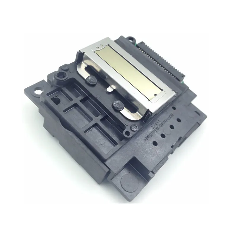 Печатающая головка для Epson L132 L130 L220 L222 L310 L362 L365 L366 L455 L456 L565 L566 WF-2630 XP-332 WF2630 принтер