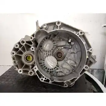 

R110777397P R110777397P Gearbox Chevrolet Cruze Hatchback Lt +