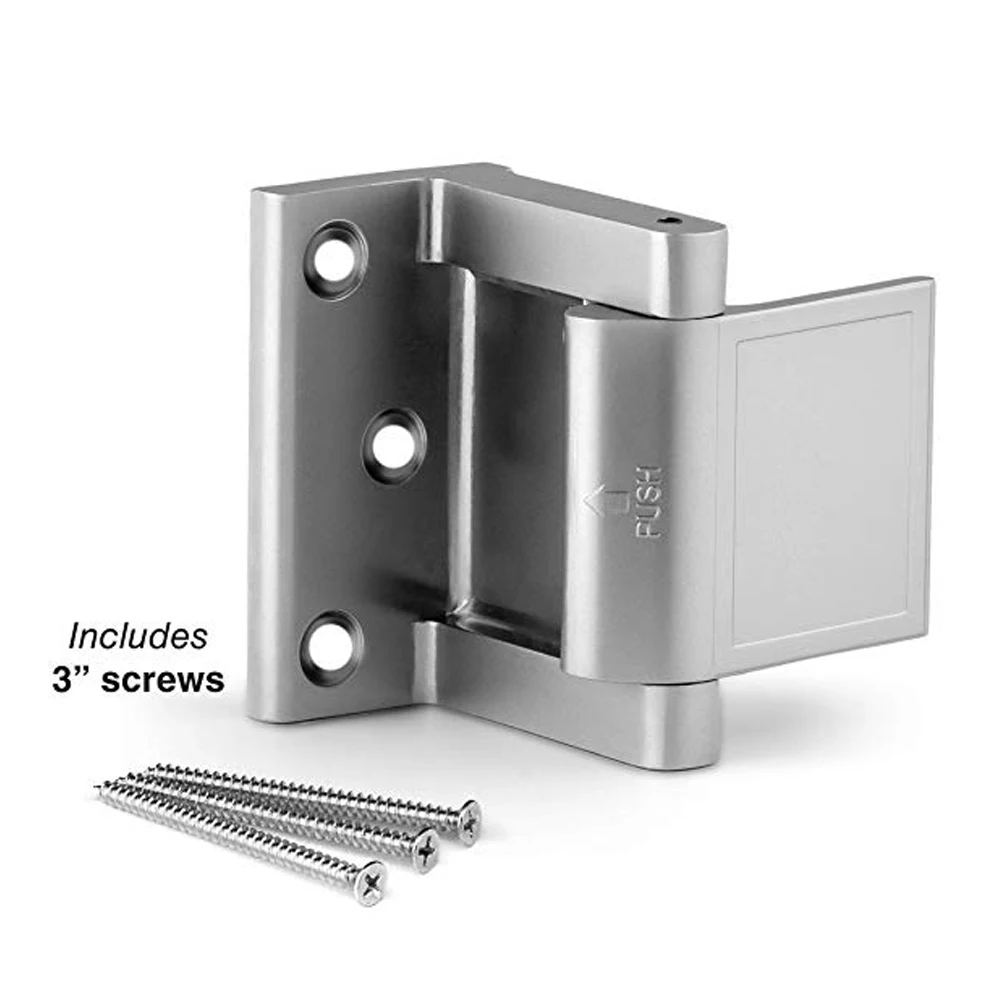 silver6