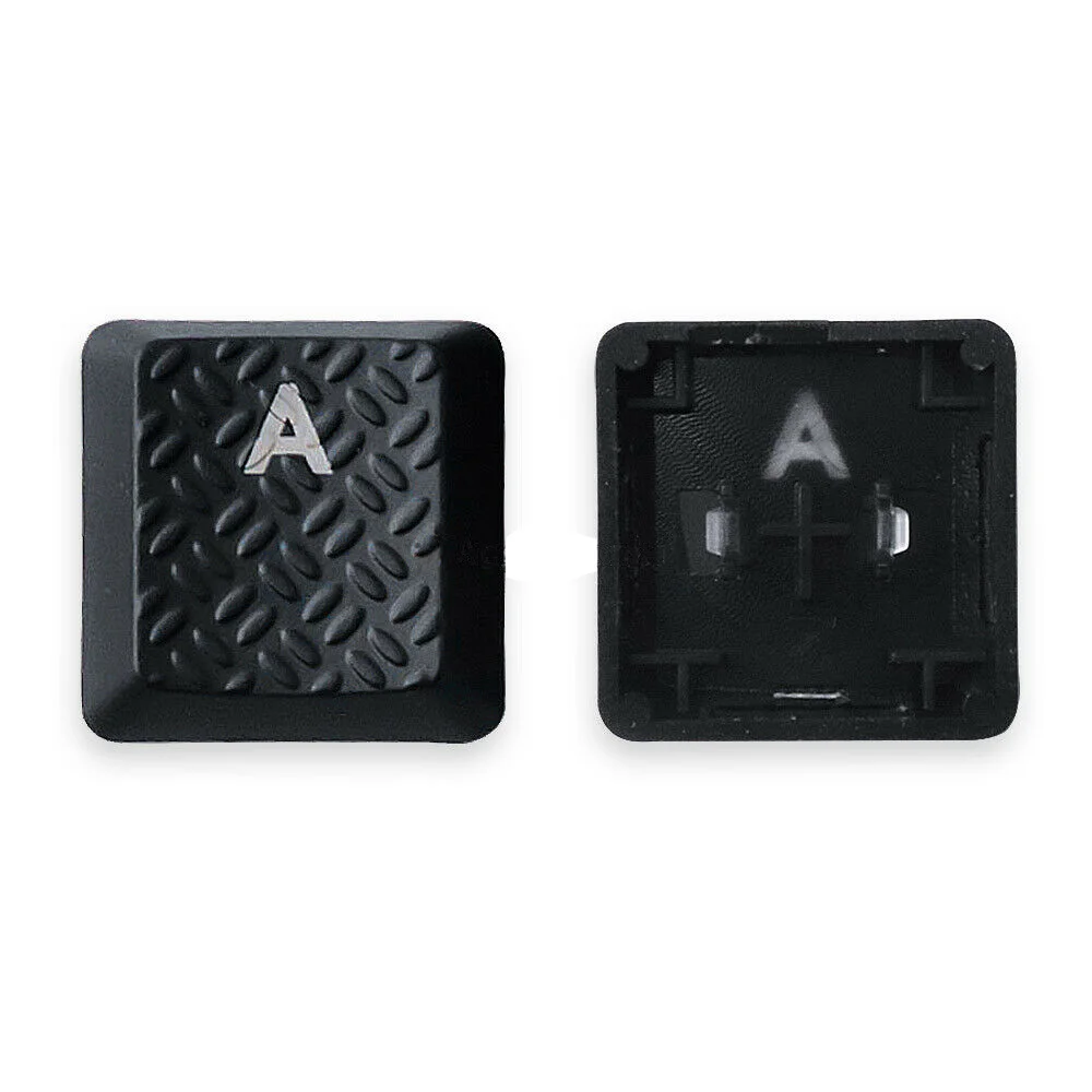Substituição da Chave Retroiluminada para Logitech G813 G815 G913 G915 Tkl Rgb Teclado Mecânico Cores Peças - Imagem 2