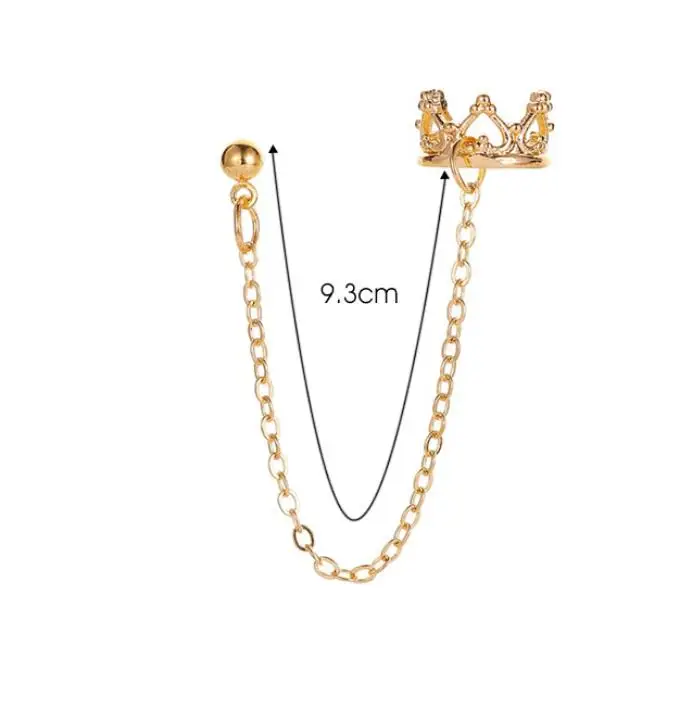 QQ截图20200624205414