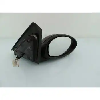 

0735294282 0735294282 Right rearview mirror Alfa Romeo 147 (190) 1.9 Jtd 16v Progression