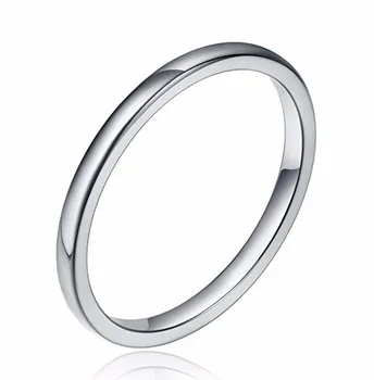 

Sterling silver braided forever ring retro open design multi-layer wide face single ring