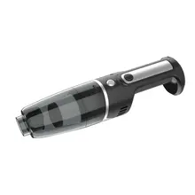Mini Vacuum Cleaner For Wireless Car Portable Handheld Rechargeable Car Vacuum Cleaner Car Mini Vacuum Cleaner