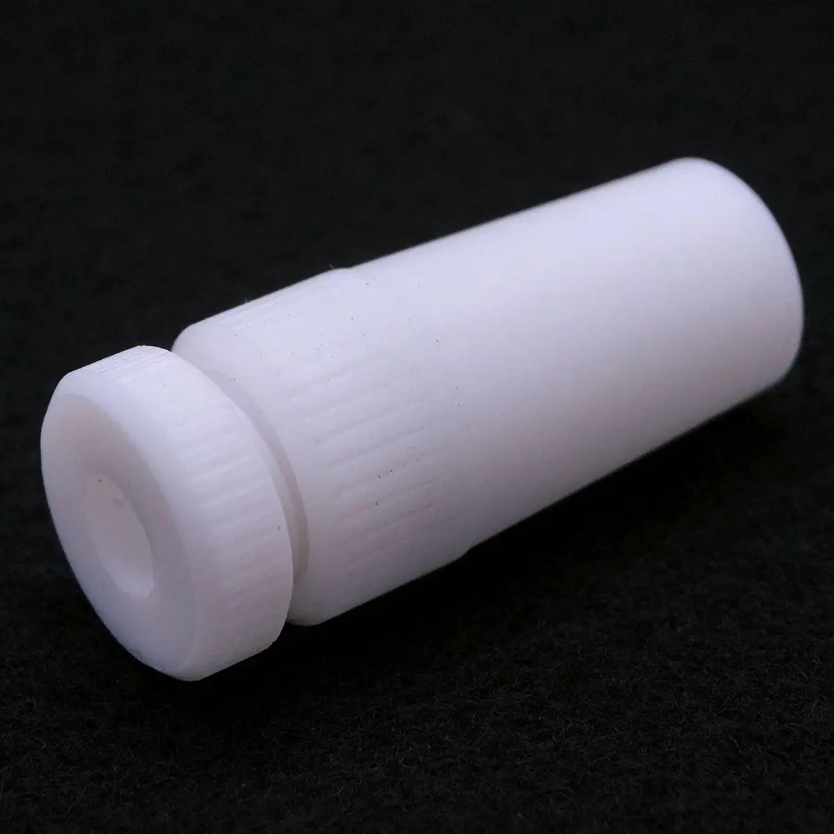 

19# PTFE Standard Stopper Stirrer Bearing Adapter Mixing Plug