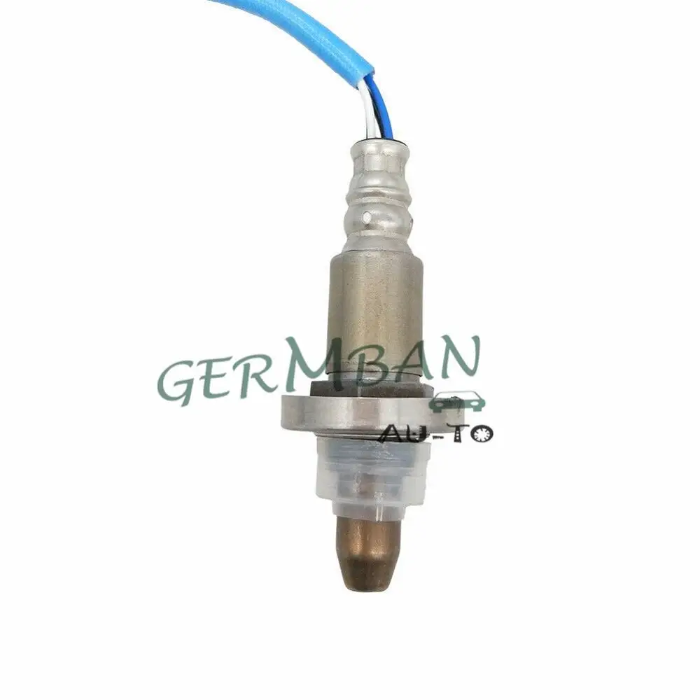 ο       22641-AA590 234-9108 2010-11 Subaru Forester XT Impreza WRX 2.5L H4