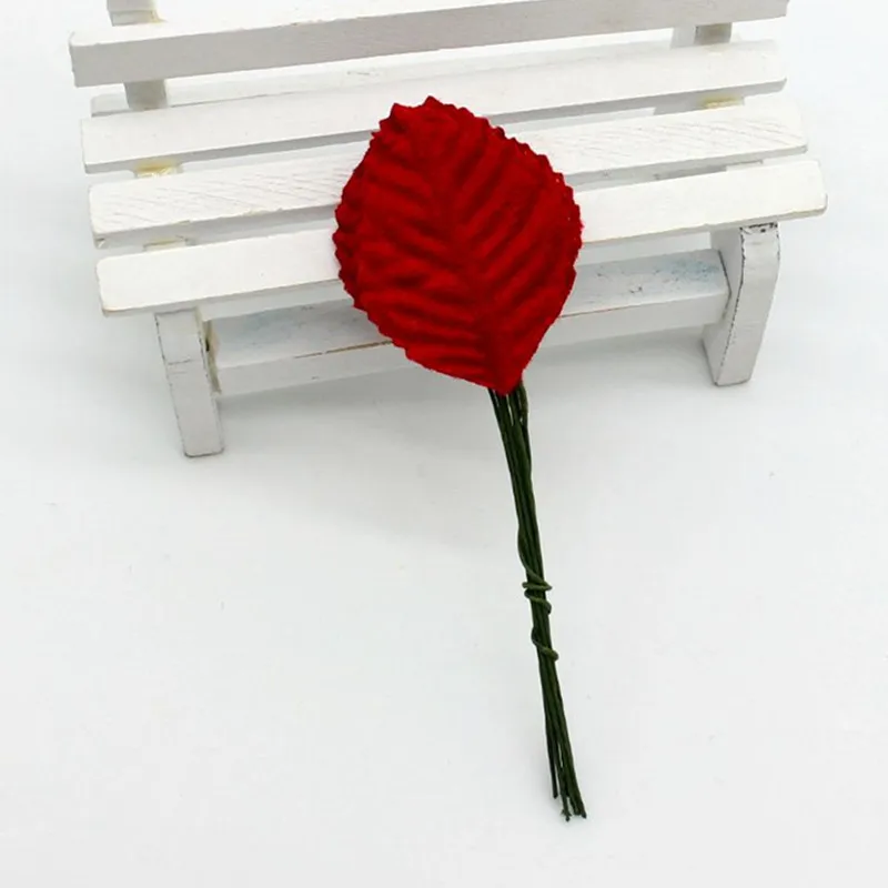 IMG_4005_副本_副本