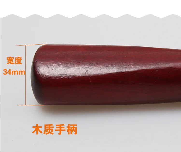 Diy Manual Cut Skin Knife Cutting Thin Peel Leather Special Tool Accessories|cutting knife|skinning knifeknife cutting |