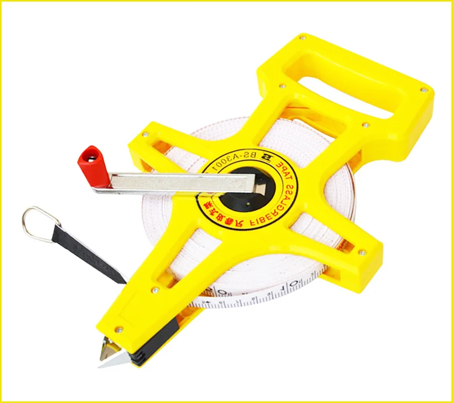 TB1p4vir5AKL1JjSZFoXXagCFXa_!!0-item_pic