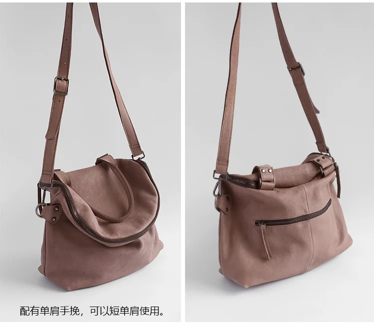 O1CN018RI4z91sVAFU69BHA_!!1797735771