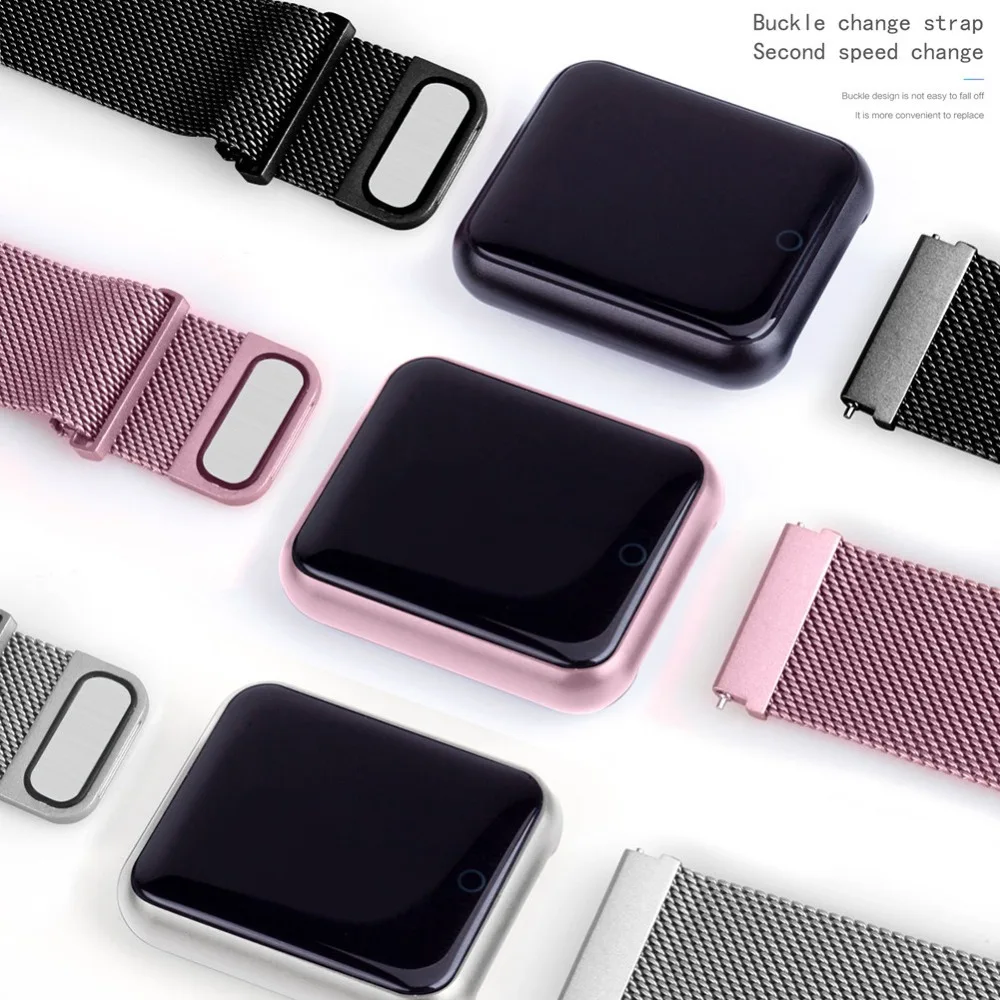 302918_no-logo_302918-3-03-g