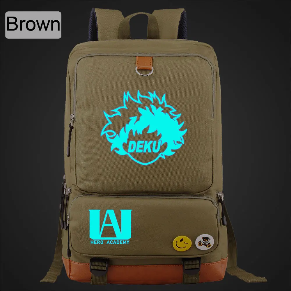 undefined