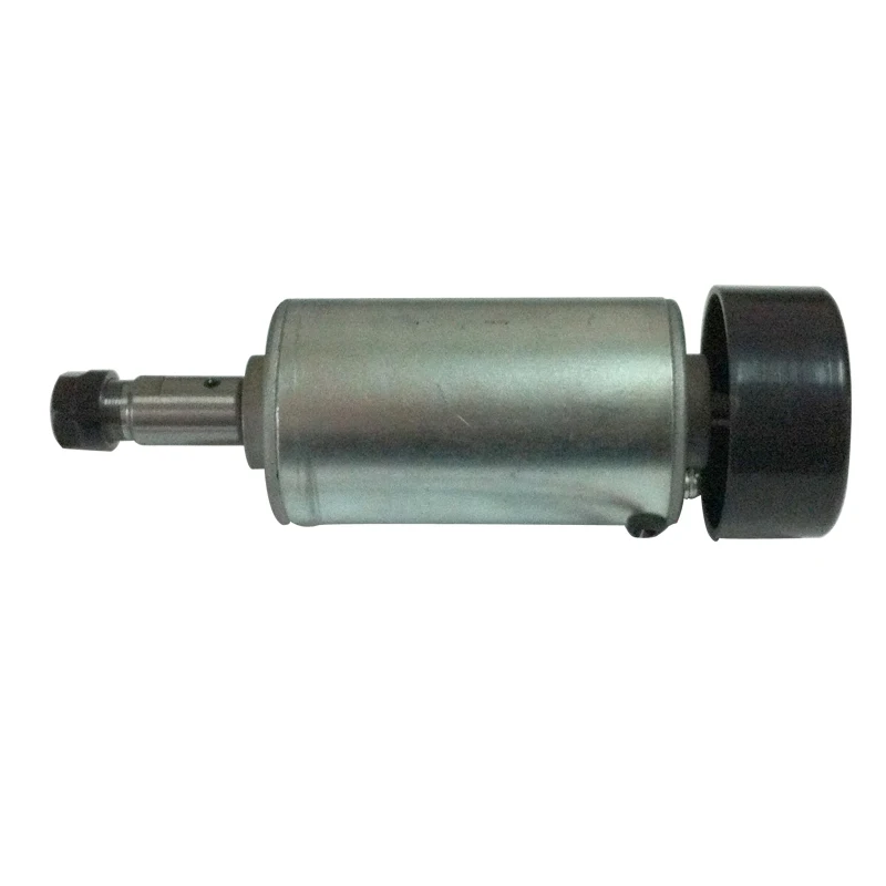 300W DC Spindle (0)
