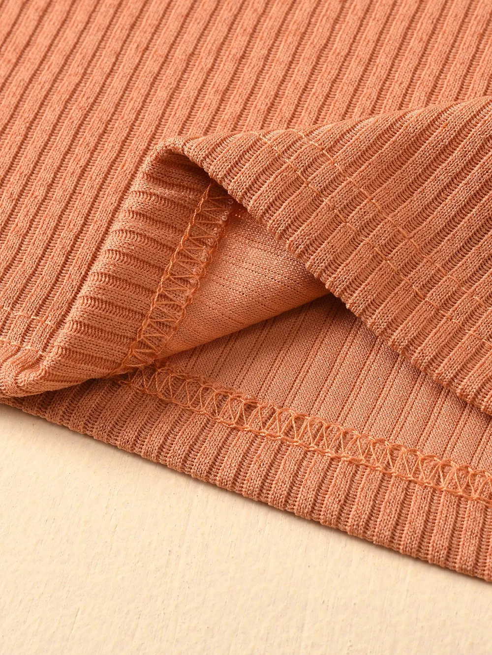 19477631705_1664370499