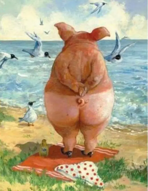 36020190315101513206