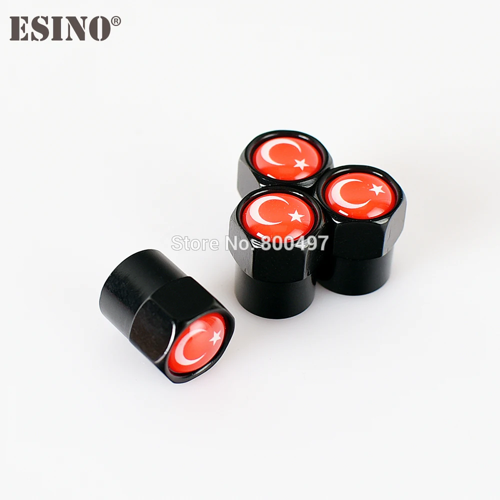 ELS-NCE-184 (2)