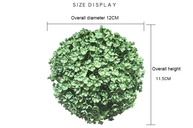 12465851403_1245478559