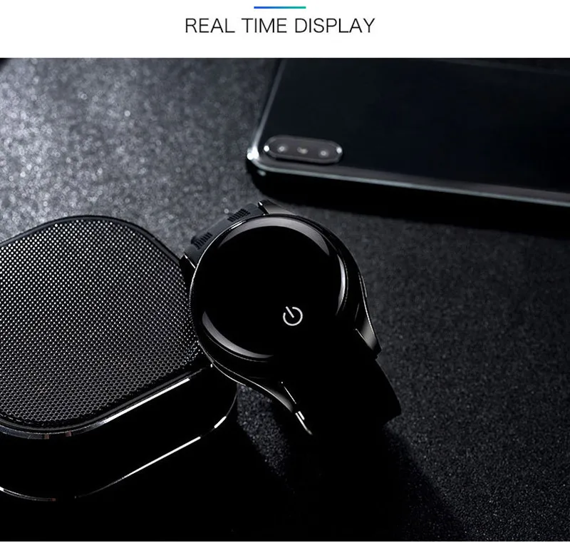 QQ图片20180108124517_副本