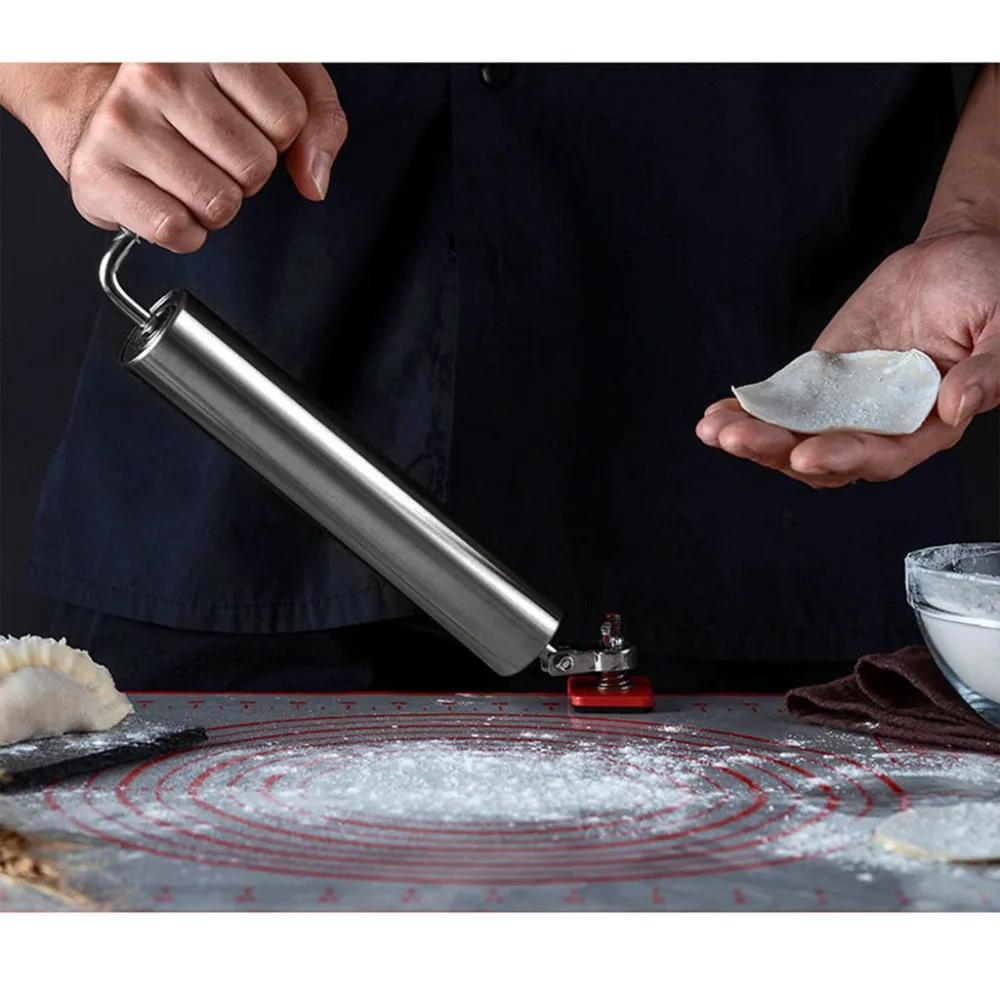 LRR200327634_1125435171512567751