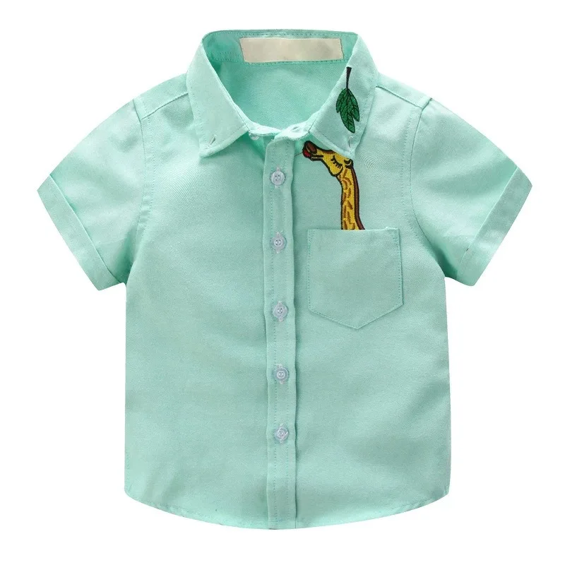 VS0419G (2)