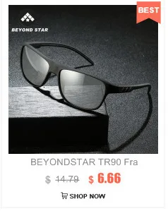 BEYONDSTAR винтажные Мужские поляризационные серебряные зеркальные очки поляризованные Железный человек Tony Stark солнцезащитные очки ретро солнцезащитные очки G2089