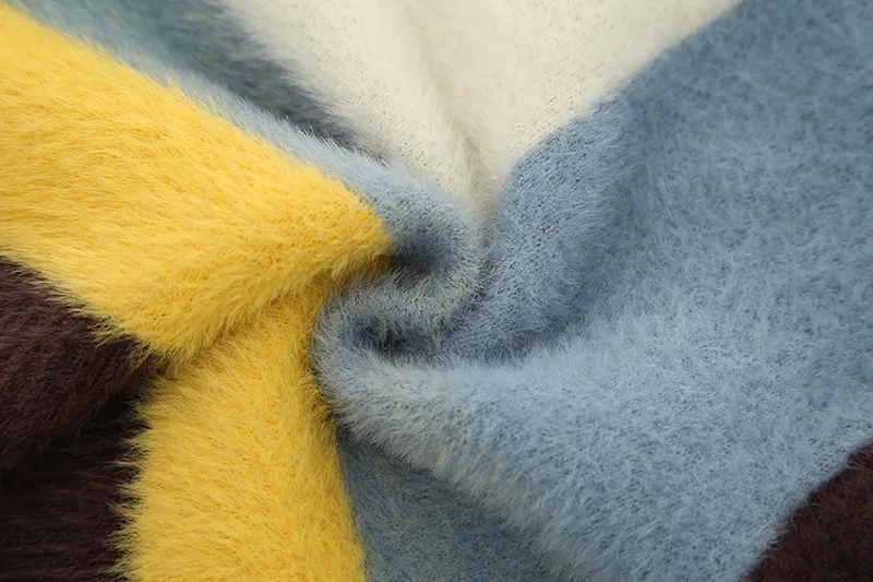 Baby Boy Sweater Autumn Boys Sweaters Coat Spring Kids Sweaters and Cardigans Toddler Boys Sweaters Tops Long sleeve