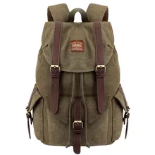 KAUKKO мужчины и женщины путешествия студентов повседневные для пешего туризма рюкзак для туристического кемпинга mochilas escolares para adolescentes grandes# y3