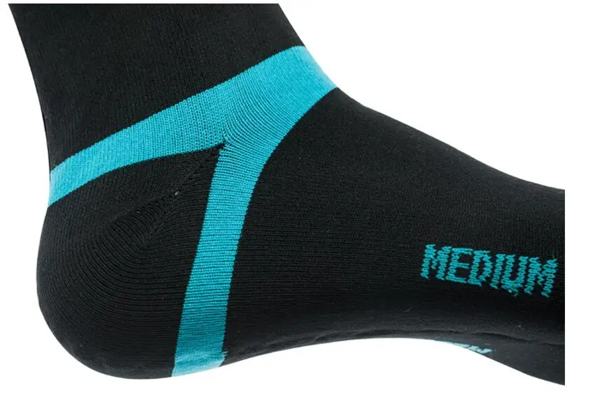 2345截图20190822230412