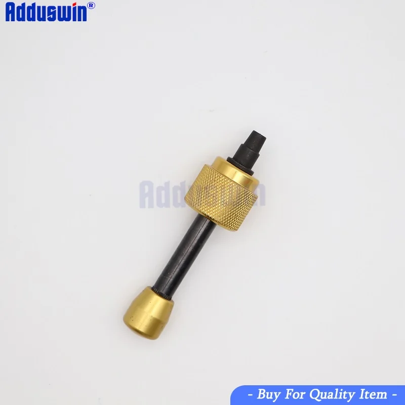 

COMMON RAIL INJECTOR REPAIR TOOL,injector seal ring installation tool,common rail seal ring installation for Truck