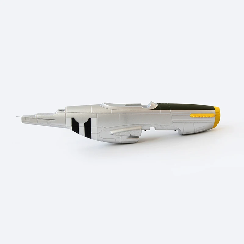 P51D-01