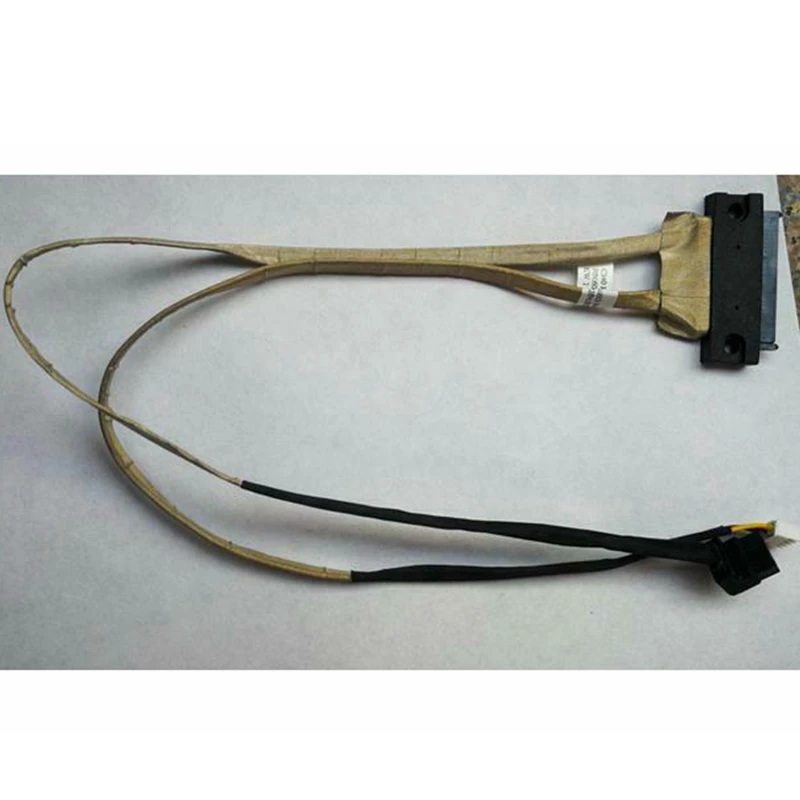 Nuovo Per Lenovo C340 C440 C355 C455 All-In-One Desktop Sata Hdd Hard Drive Cavo 6017B0385801