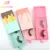 10-30pcs mix Lash Packaging Оптовая Пустые Ресницы Упаковочные Коробки Мороженое 25MM Mink Lasehs Case ресницы упаковка
