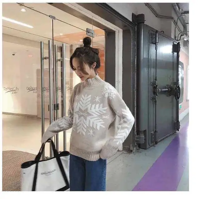 微信图片_20190907091937