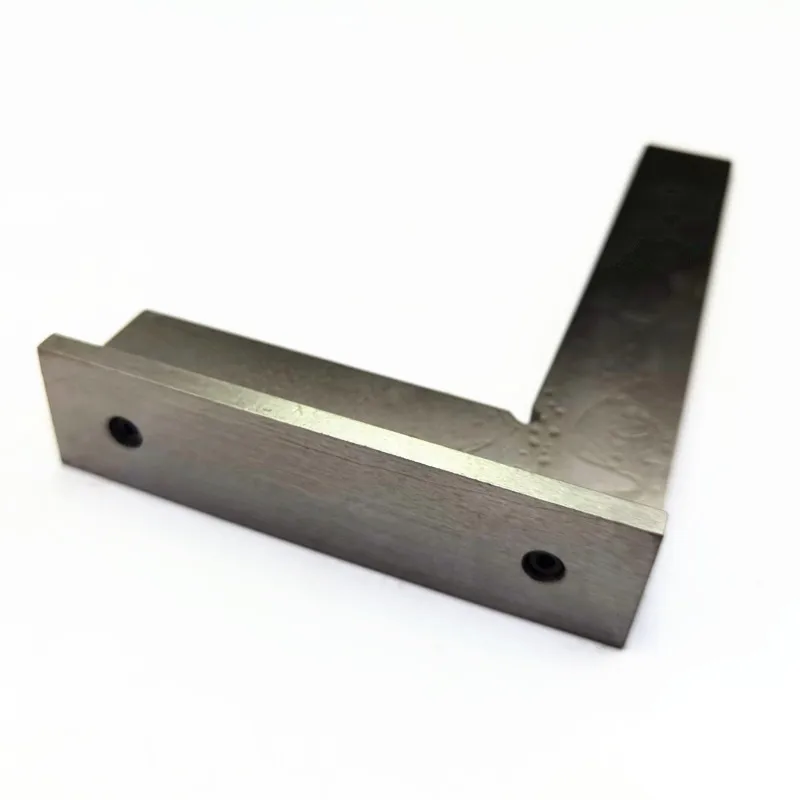 IMG_20200813_114400_副本