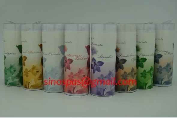 28 pcs REPLACEMENT SPA AROMA THERAPY STICKS,Lasting Scents aromatherapy oil,AROMATHERAPIE SPALNEA-RECHARGE LONGUE DUREE