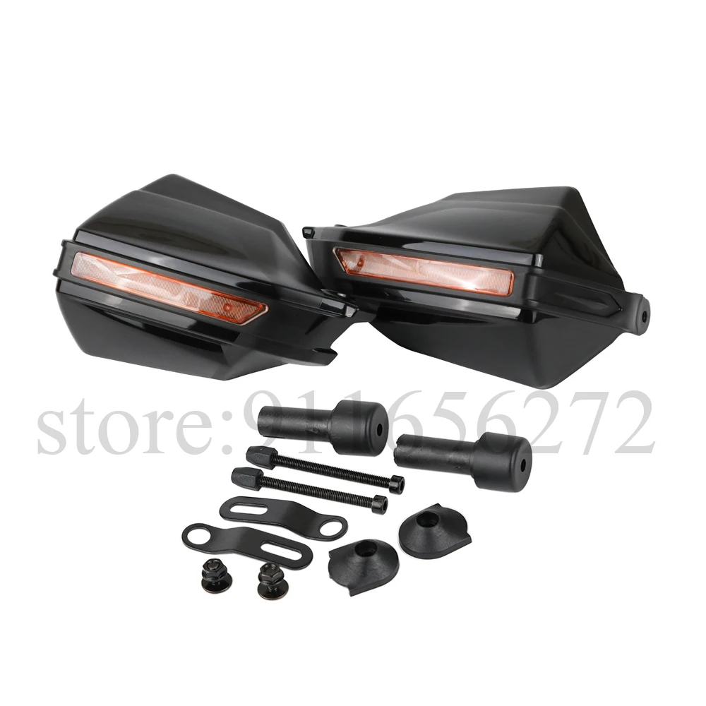 2021 ο 1   ڵ  7/8 ڵ  ڵ  ڵ   ũν  ATV Proguard ý  
