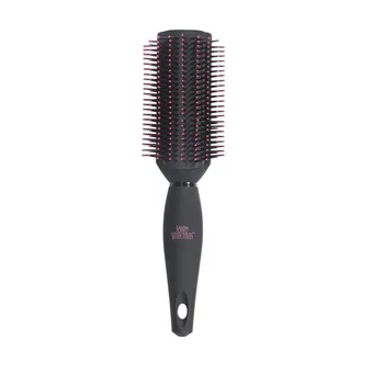 

Anti-static Comb Hair Scalp Massage Comb Hair Styling Tools For Women Men Practical Styling Tools Arrive S1