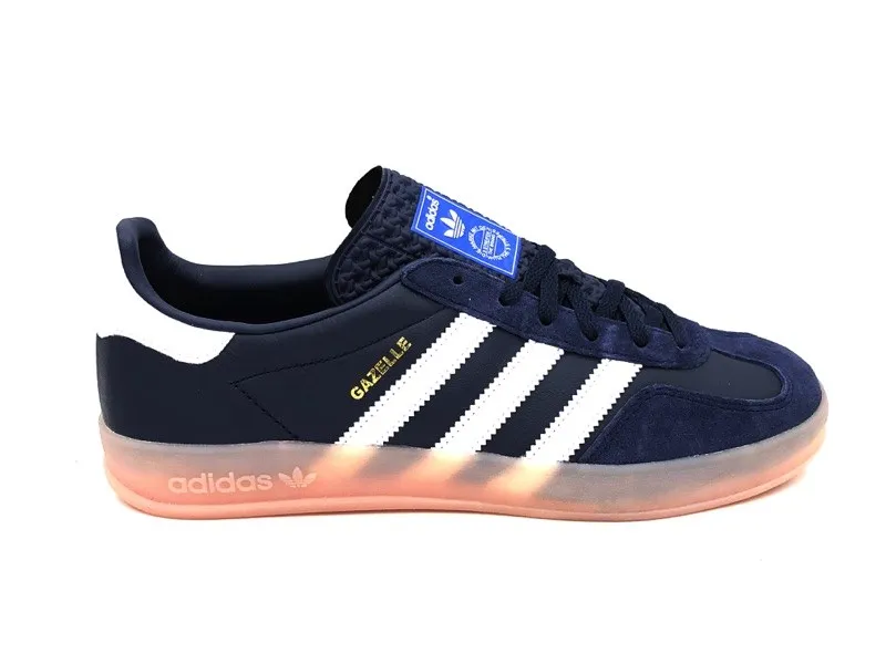 adidas gazelle 40 adidas gazelle 40