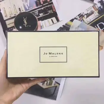 

Good perfume, hot brand, 9 milliliters, original perfume, high quality, neutral type, long-lasting perfume spray, men's and wo