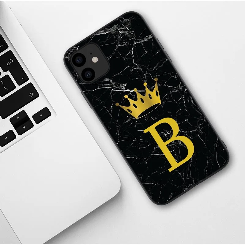 大きな割引 XR iPhone IPhone Kazuoさん専用 11promax スマートフォン