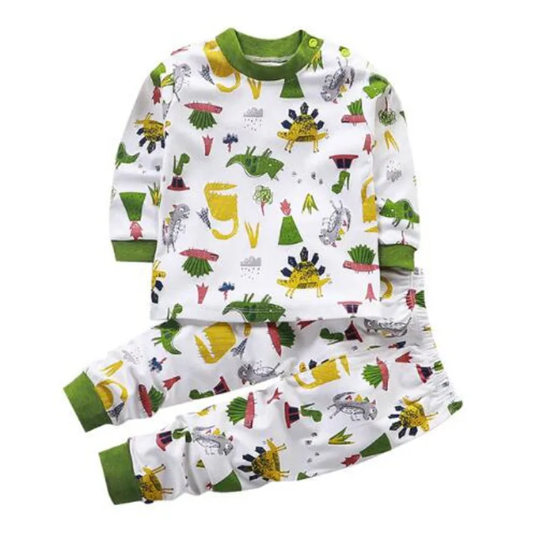 QQ截图20200212204510