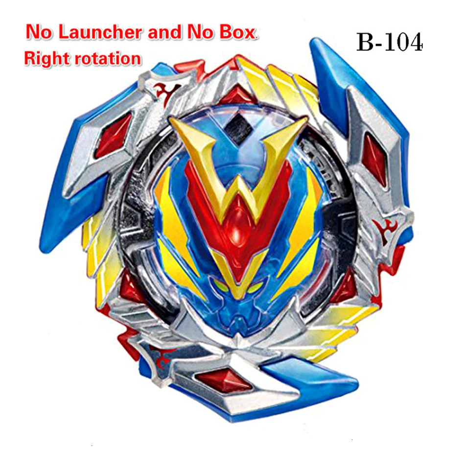 Верхние пусковые устройства Beyblade Burst B145 149 148 144 игрушки Арена Bey Blade Achilles Bayblade Bable Fafnir Phoenix Blayblade